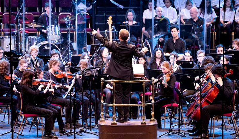 Atractivas citas culturales para este verano en el Palacio de Figueroa