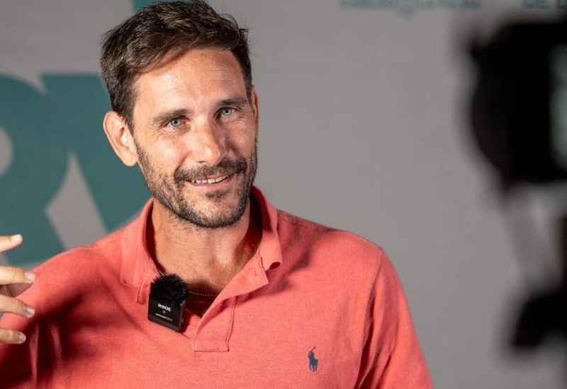 El mayor divulgador científico español estará en la apertura del Salamanca Tech Summit