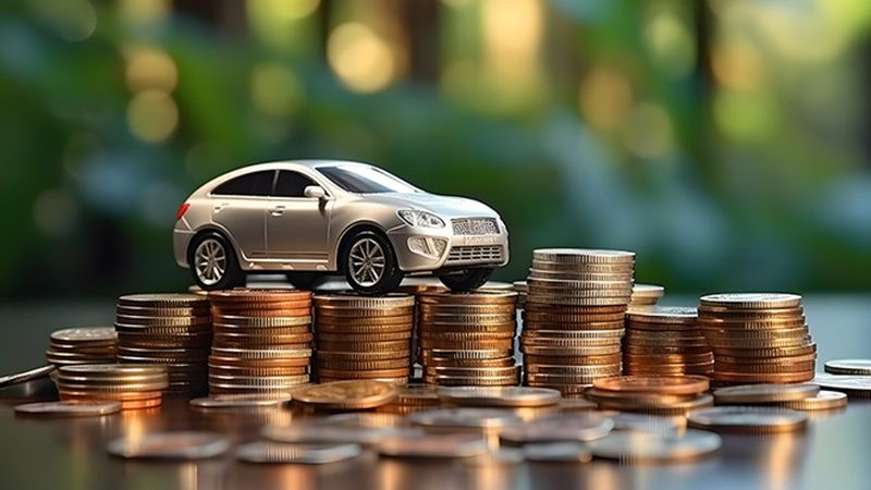 Más ayudas para comprar coches eléctricos