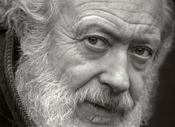 Homenaje en la Herguijuela de la Sierra a la familia de artistas salmantinos Núñez San Francisco