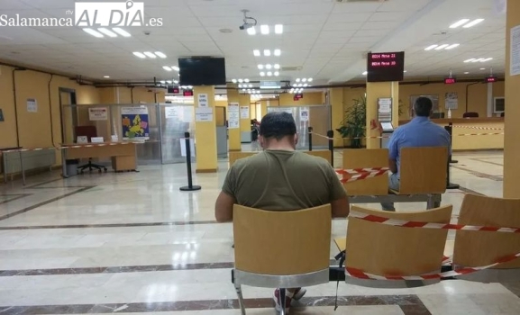 Subsidio de desempleo: hay novedades