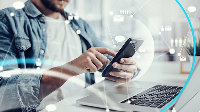 Los mejores operadores de telefonía, ¿cuáles son?