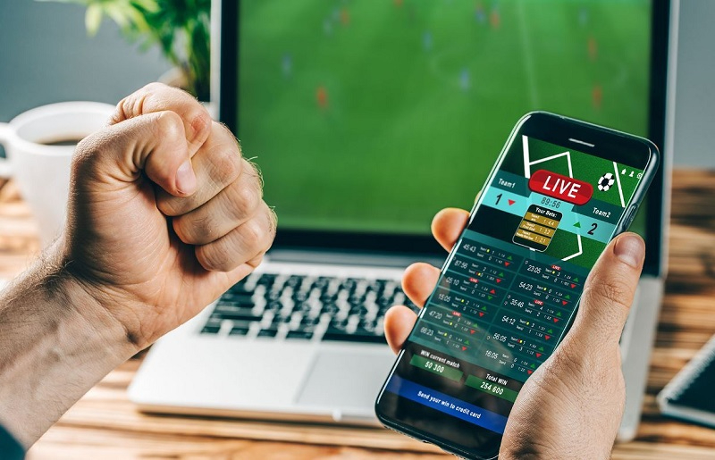 Paysafecard: la opción más segura en el mundo de las apuestas