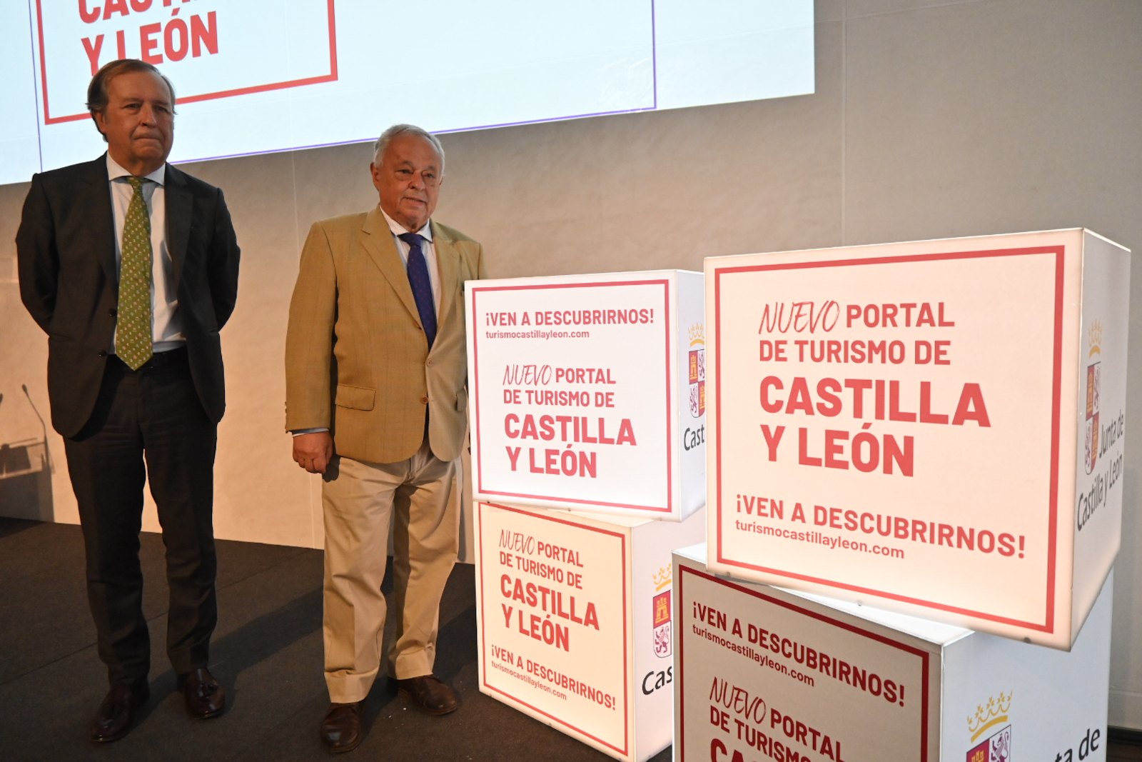 Las aventuras y experiencias turísticas para tus vacaciones que te están esperando 