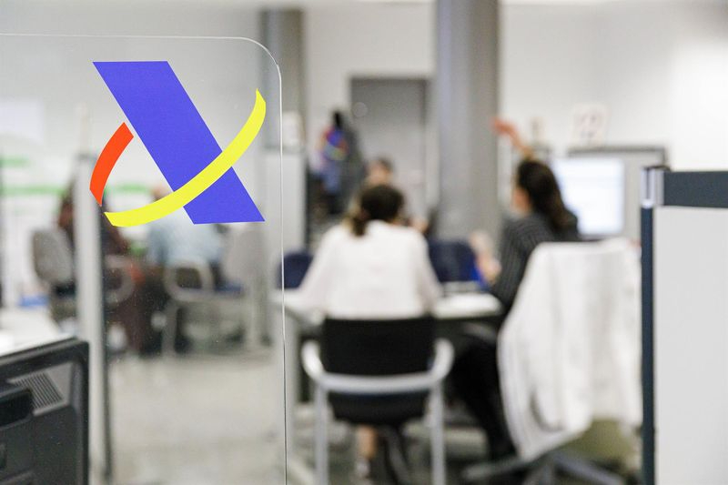 La Campaña de la Renta 2023 concluye este lunes