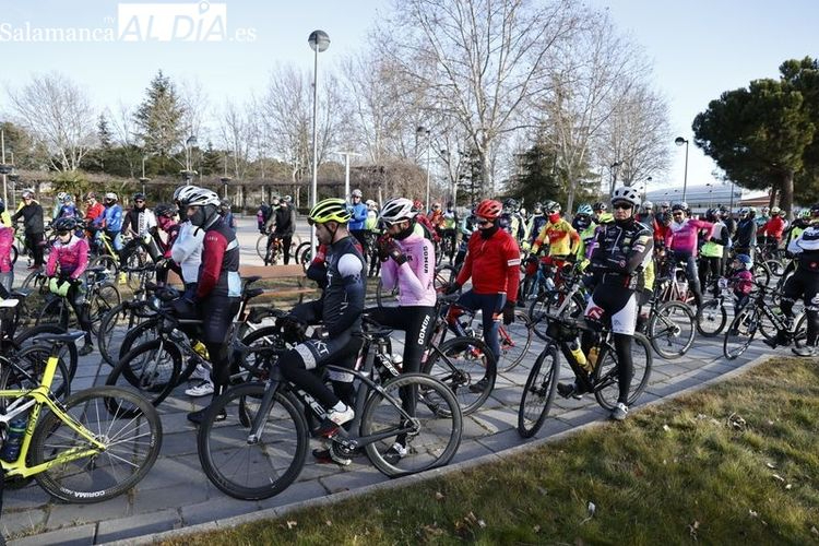 Juicio por el atropello mortal a Estela Domínguez: se espera una gran movilización a las puertas de los juzgados