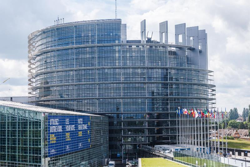 El Partido Popular Europeo gana las elecciones y sube la ultraderecha