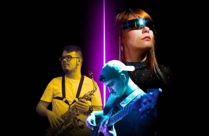 Nueva canción de la salmantina No Cantes Victoria