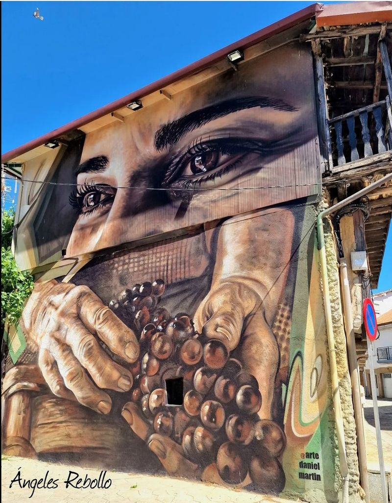 El respeto a los otros tiempos 