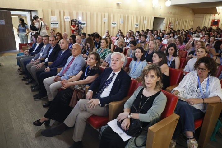 Escolares preuniversitarios y personas adultas pueden disfrutar el programa de movilidad Erasmus