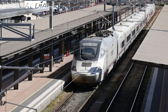 Vuelve el Programa Verano Joven con descuentos de hasta el 90% en billetes de autobús y tren