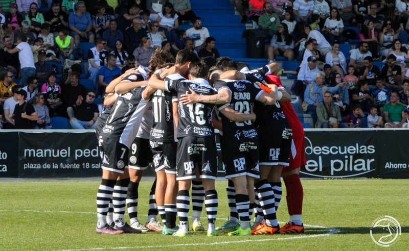 Unionistas tiene 8 jugadores con contrato