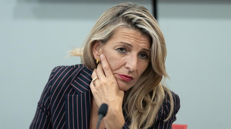 Multas de hasta 10.000 euros por trabajador a las empresas que incumplan con el recorte de jornada y el registro horario