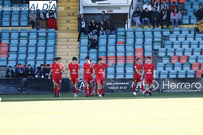 El Santa Marta jugará la Copa Federación como único representante charro