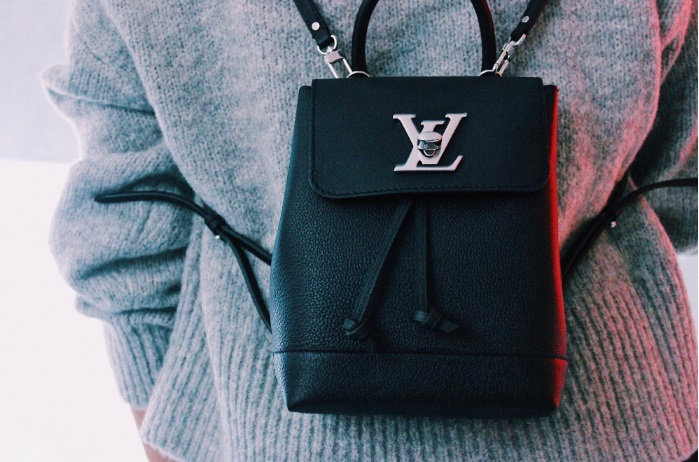 Marcas de lujo al alcance de todos con Efimero Club