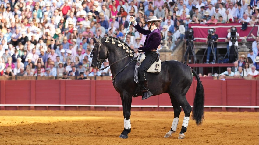 Vitigudino ya tiene el cartel para la corrida mixta del 16 de agosto