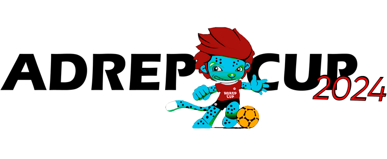 El III Columnas participará desde este viernes con 2 equipos en la ADREP Cup 2024