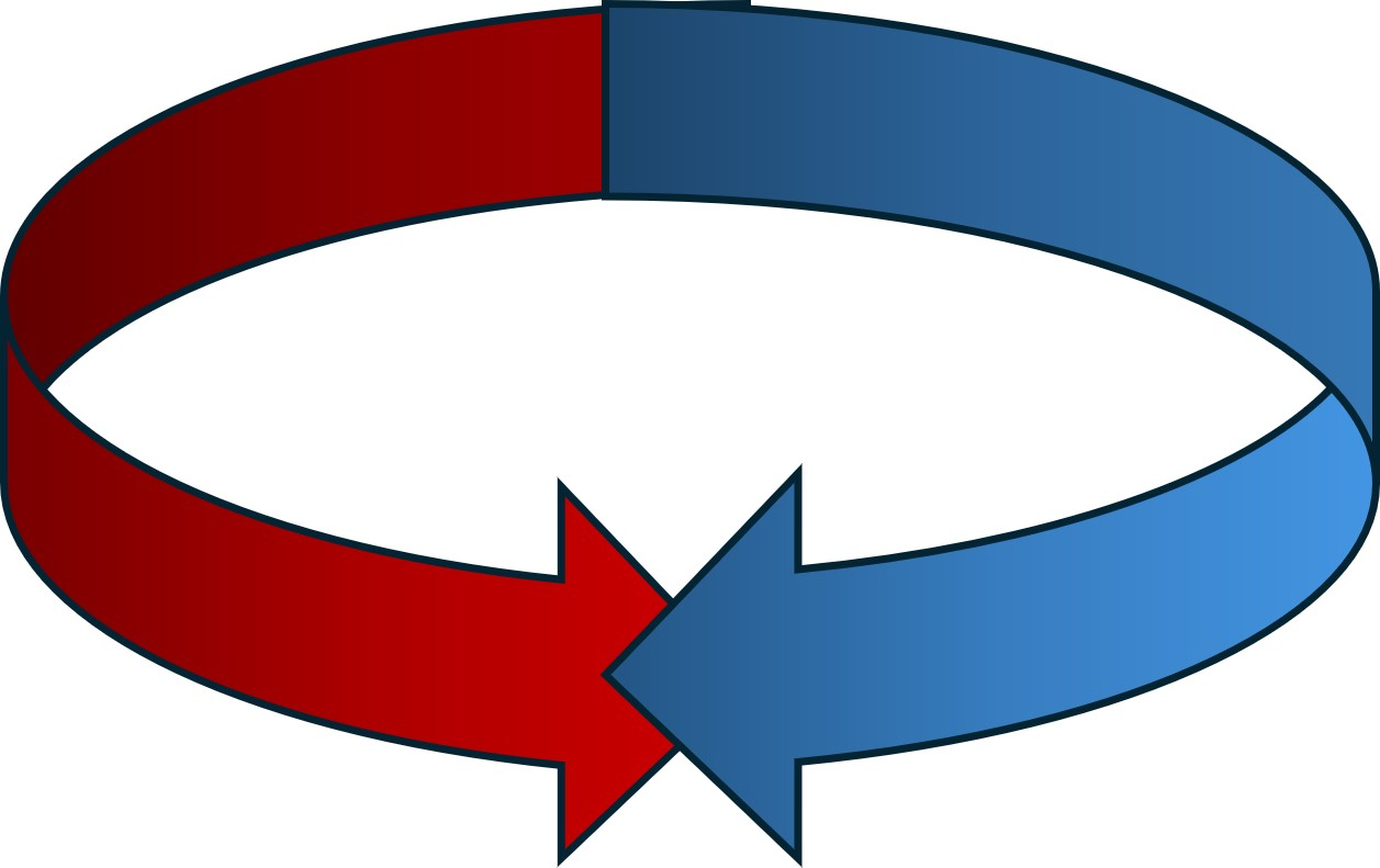 ¿Y los ultras de qué lado están?