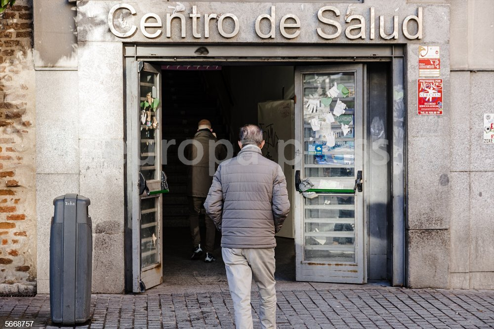 El impacto de la salud mental en la intimidad masculina: mejora tu vida sexual frente al estrés, ansiedad y depresión