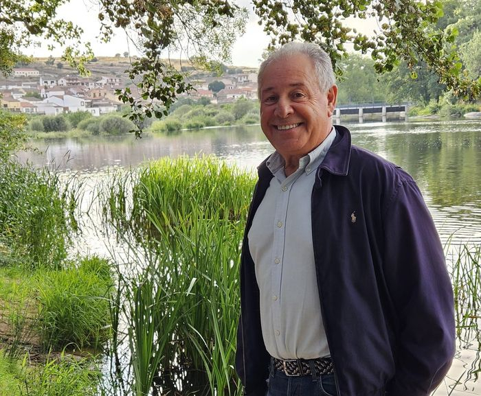 Puente del Congosto, un destino ideal con una completa programación cultural para este verano