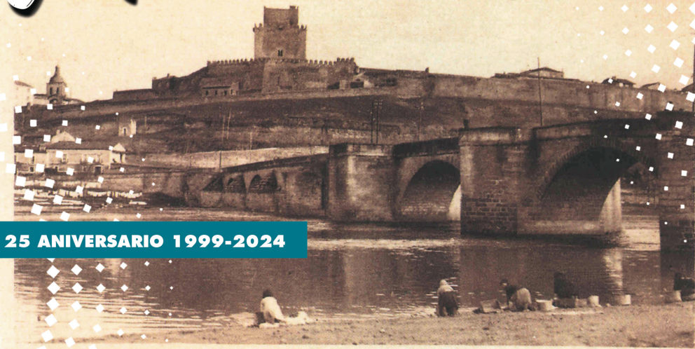 La AVV de El Puente y Huertas de la Artesa celebrará sus 25 años en sus fiestas veraniegas