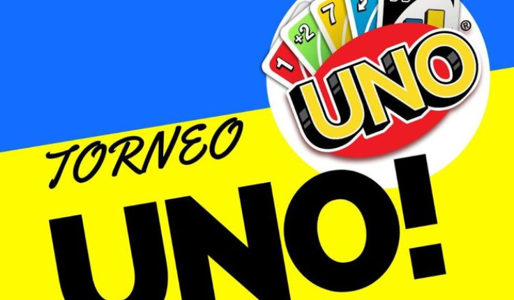 Fuentes de Oñoro tendrá el domingo 4 un torneo de UNO