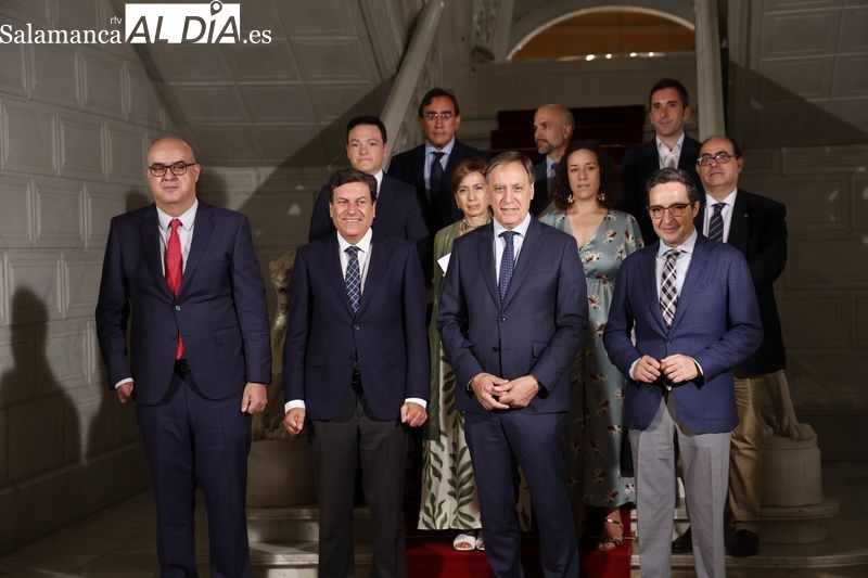 Las fechas claves de los proyectos que marcarán un antes y un después en la ciudad