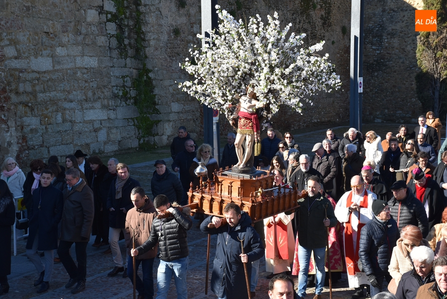 El jueves, Pleno con el orden del día más denso de los últimos tiempos