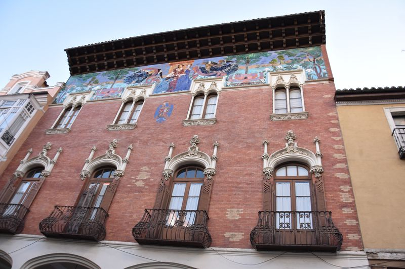 Vámonos, inmóviles, de viaje