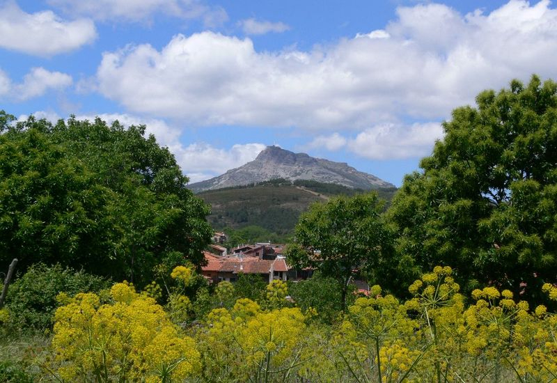 Importante reconocimiento a 15 municipios de la provincia de Salamanca