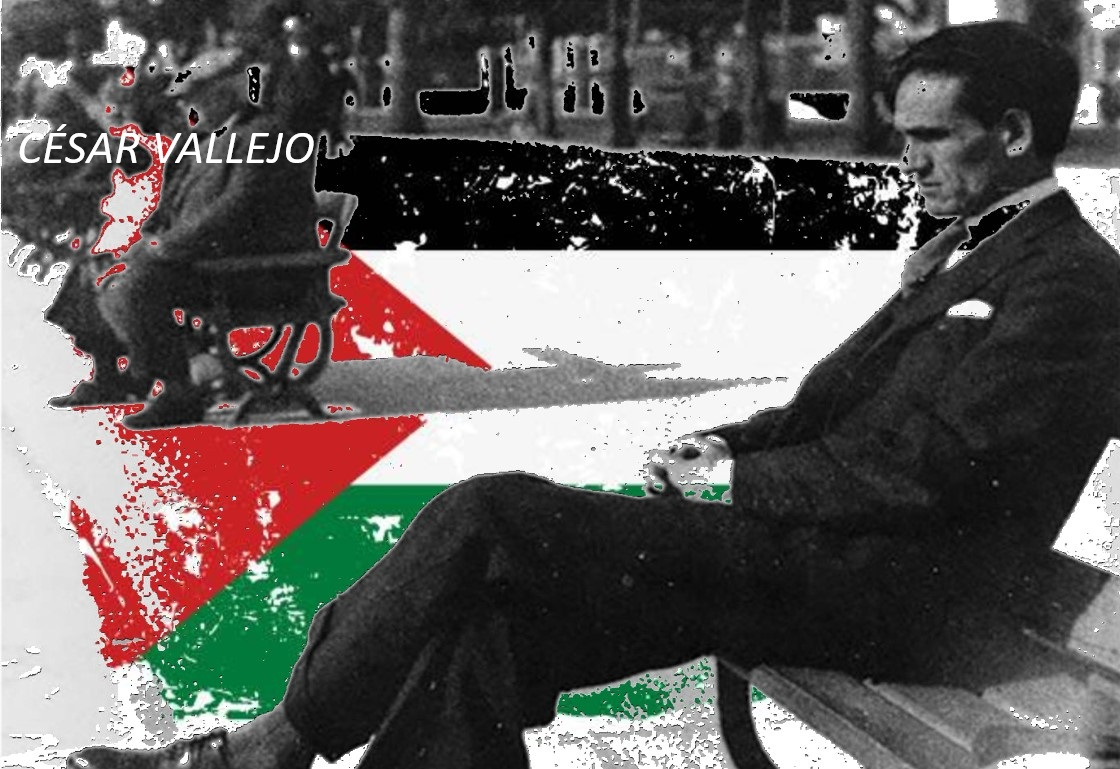 Sermón de la barbarie