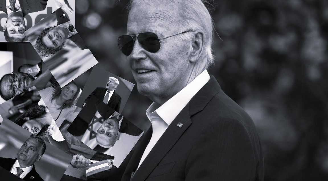 Inadecuados, inútiles, nocivos