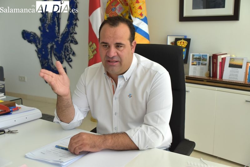 Santa Marta se ha convertido en una ciudad a la vanguardia con todos los servicios