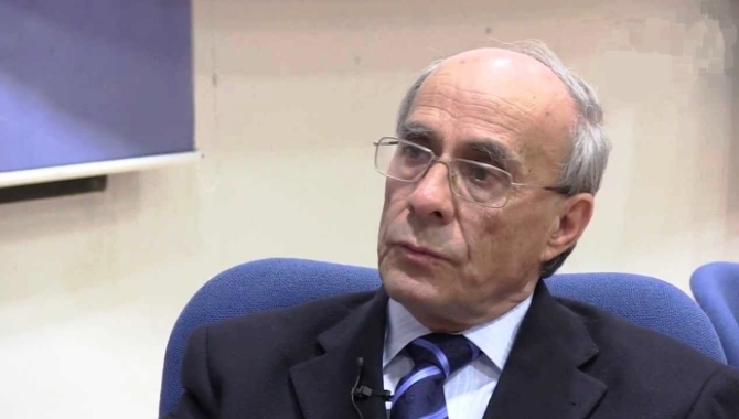 Fallece Teófanes Egido, historiador salmantino y Premio CyL Ciencias Sociales y Humanidades