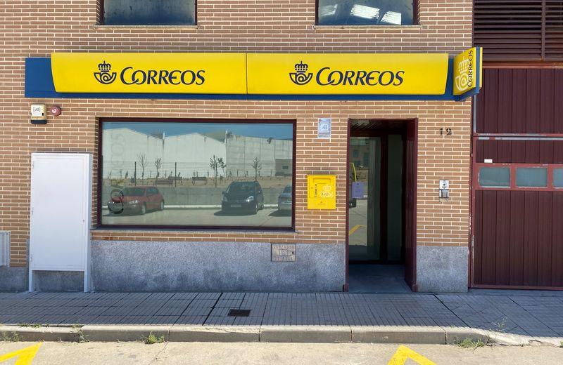 Buena noticia para los vecinos de Villares de la Reina