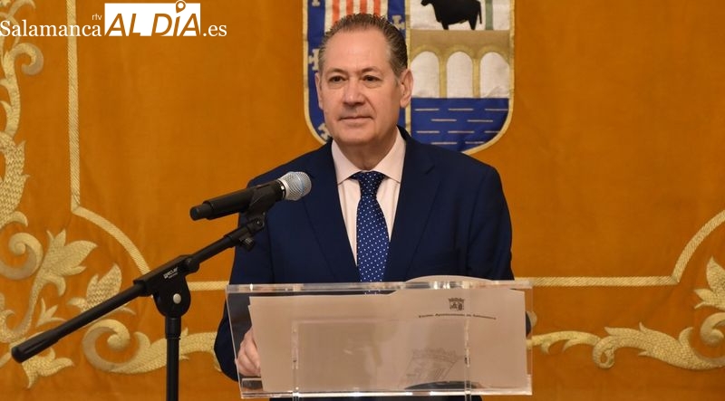 Nueva regulación en Salamanca para los apartamentos y viviendas de uso turístico