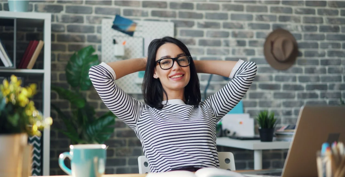 De seres imprescindibles están llenos los cementerios