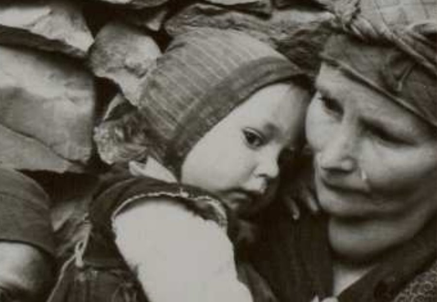 Las Hurdes protagonizarán las IV Jornadas de Historia y Cultura de Navasfrías