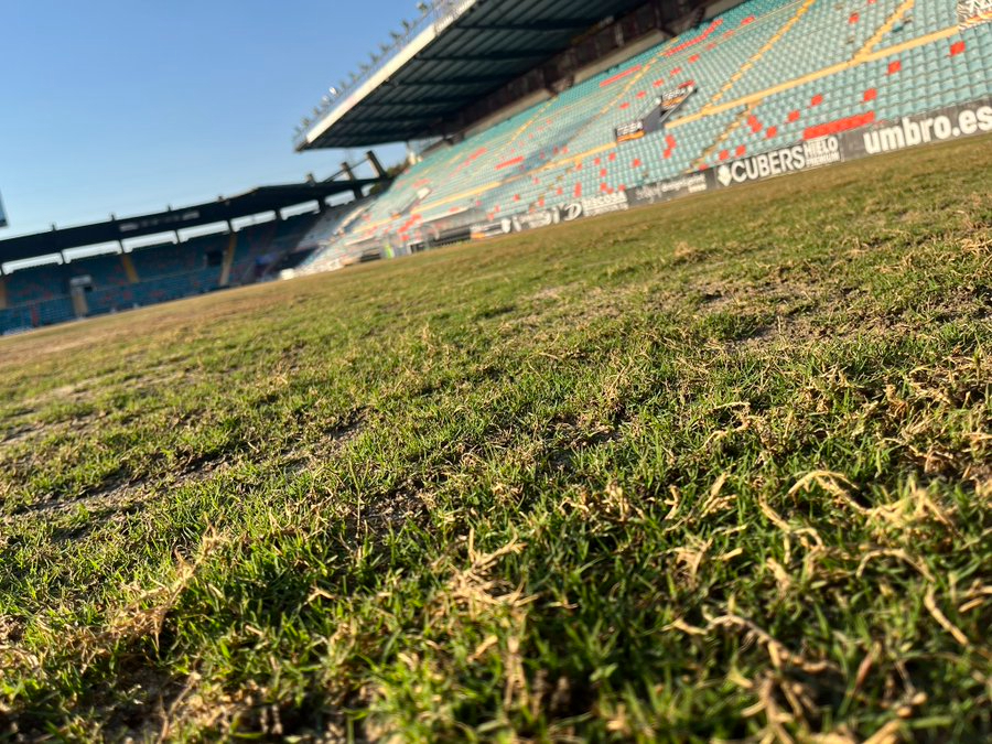 Salamanca no solicitó ser subsede del Mundial 2030 y estos eran los requisitos que pedía la FIFA