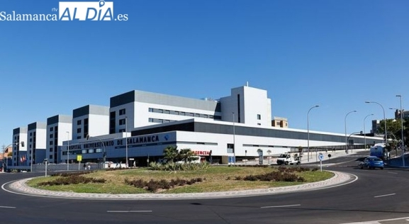 Médicos de Urgencias y Emergencias, celebran la creación de la especialidad