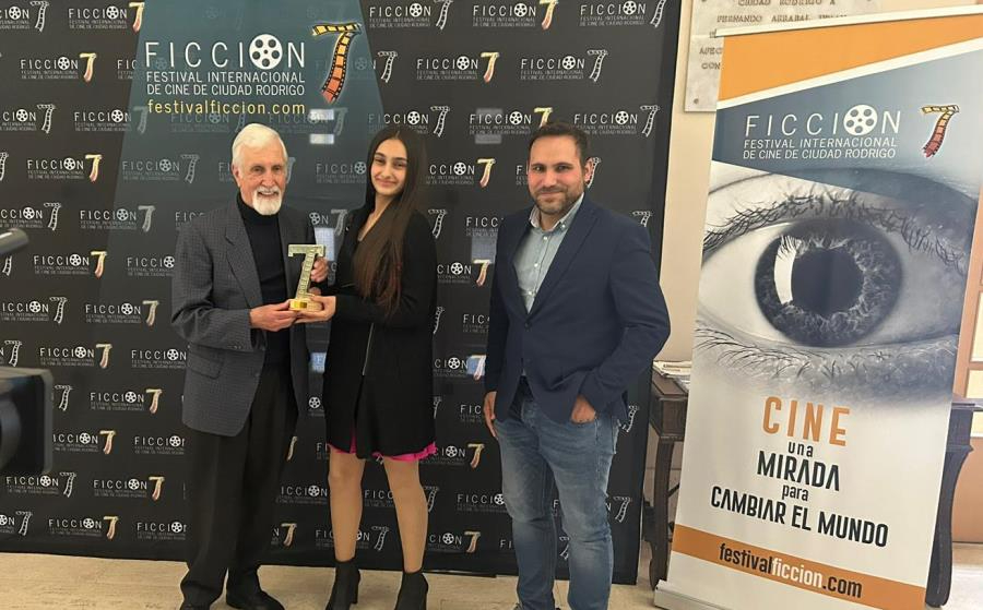 Diez localidades albergarán las proyecciones en los pueblos del 13º FICCI-ON