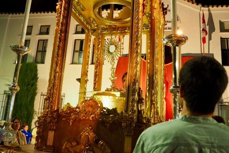 El PSOE responde a PeC: No hemos cedido la fachada del instituto ya que dicho edificio no es propiedad ni competencia del Ayuntamiento