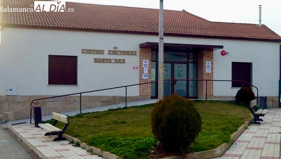 Expertos de primer nivel protagonizan charlas gratuitas en las XII Jornadas Macotera Saludable