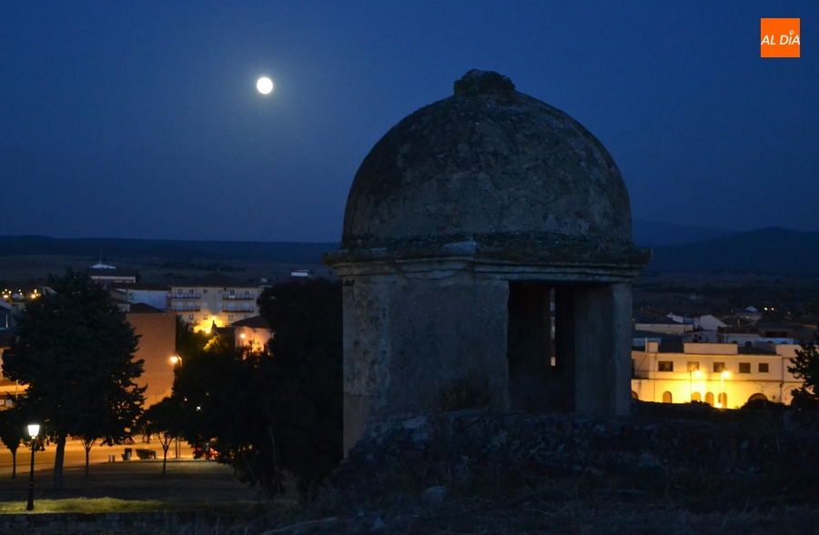 ¿Más cerca de lo que creemos o queremos?