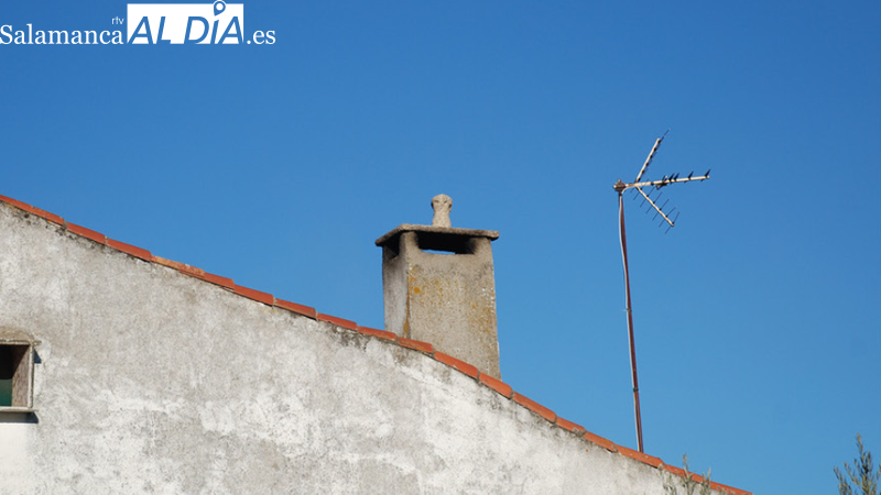 La Asociación Balcón de Pilatos profundiza en las historias de brujas con Villarino mágico