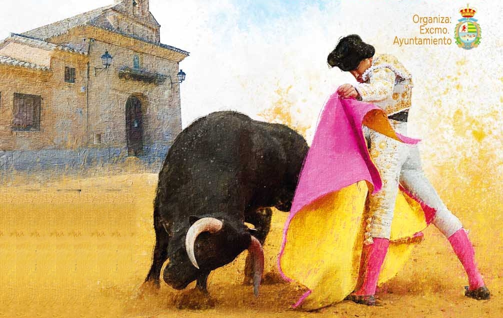 Doble baza charra en el Alfarero de Oro