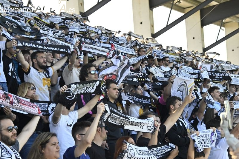 Unionistas alcanza los 3.000 socios