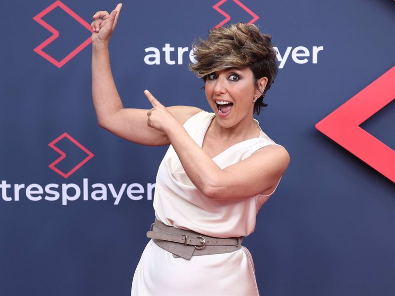 El paso a la pequeña pantalla del premiado libro de Sonsoles Ónega 