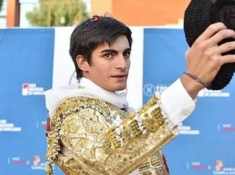 3 bazas salmantinas en Las Ventas para el mes de agosto: dos ganaderías y un novillero en los carteles