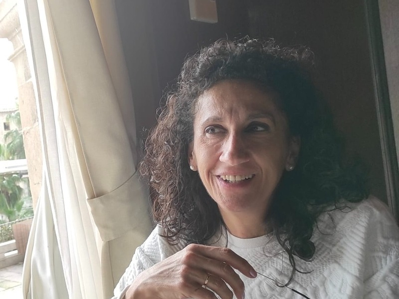 La gente conoce Salamanca por los cursos de español para extranjeros